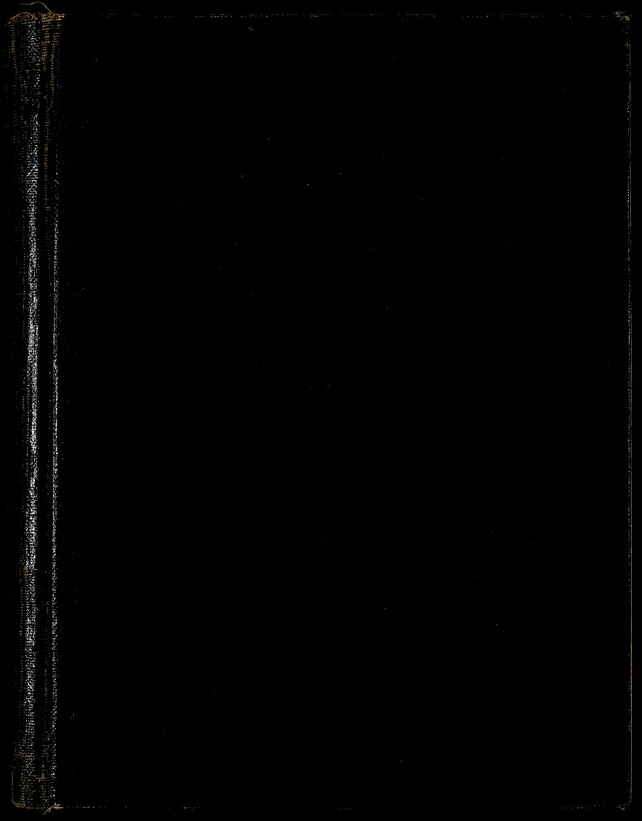LSH 1 1 1 Cover