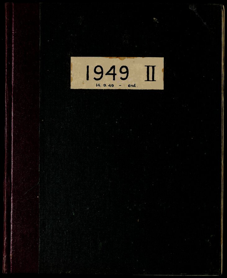 LSH 1 1 10 Cover