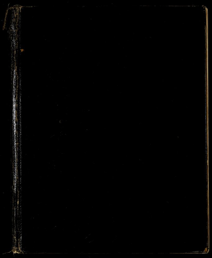 LSH 1 1 2 Cover