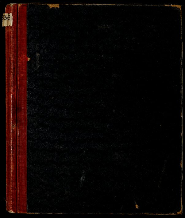 LSH 1 1 3 Cover