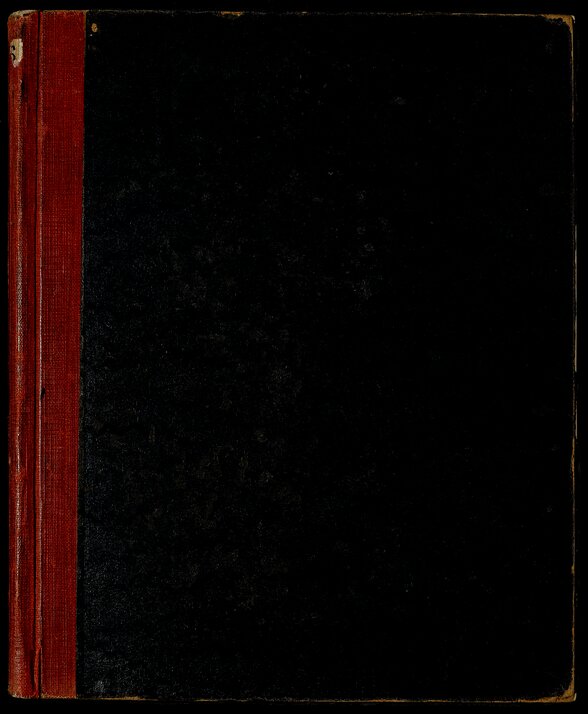 LSH 1 1 4 Cover