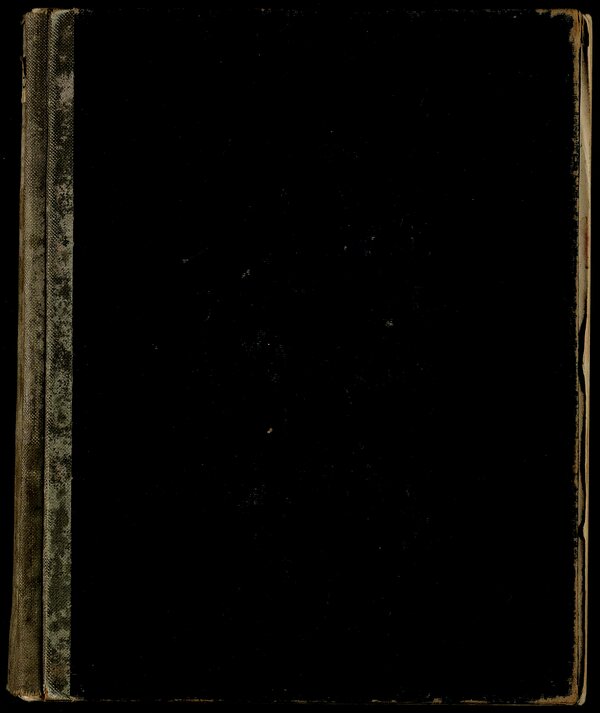 LSH 1 1 5 Cover