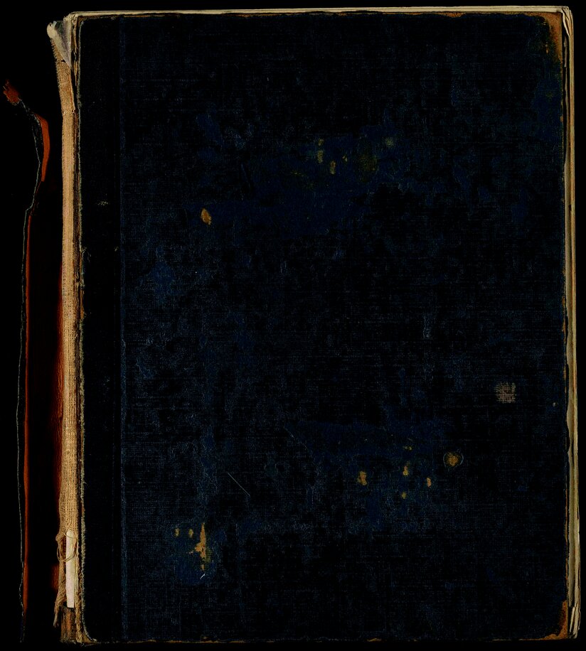 LSH 1 1 6 Cover