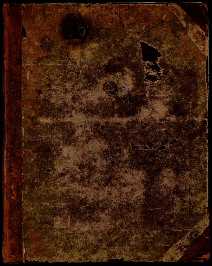 LSH 1 1 8 Cover